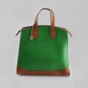 Boldrini,  , 6742-green